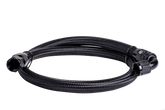 Replacement Coolant Bypass Hose for 2019-Present Ram with 6.7L Cummins Fleece Performance